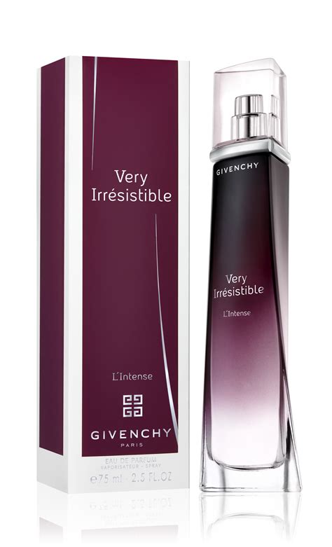 parfum givenchy dames|Givenchy perfume for women.